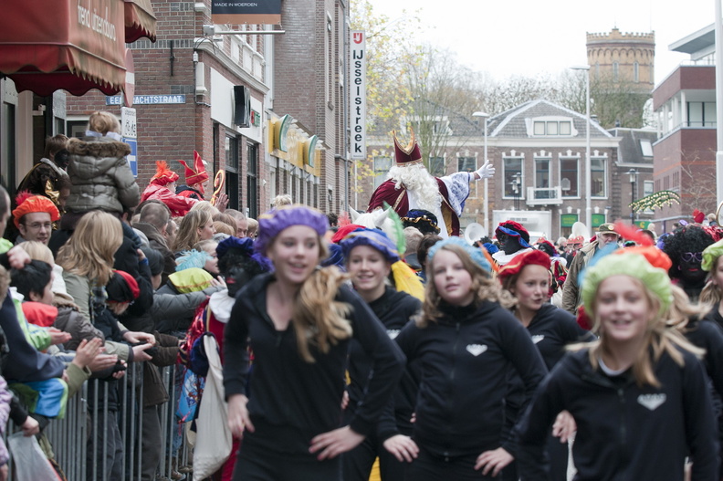 2010 Sinterklaas 082.jpg